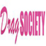Drag Society 